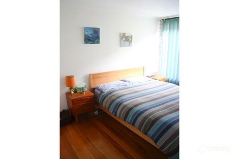 Property photo of 21/203 Clarke Street Northcote VIC 3070