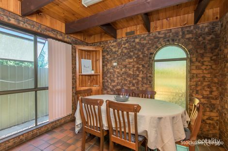 Property photo of 21 McGregor Crescent Shepparton VIC 3630