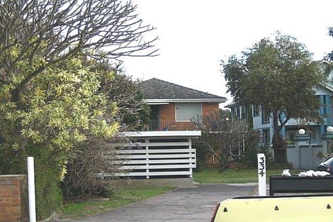 5/334 Ocean View Rd, Ettalong Beach, NSW 2257