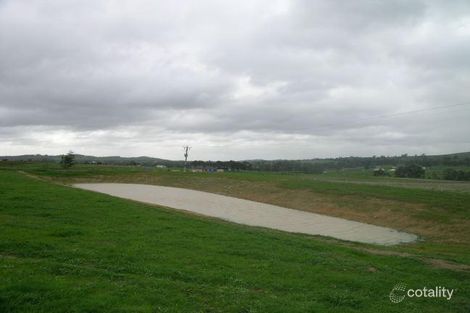 3 Sunrise Cres, Lockwood South, VIC 3551