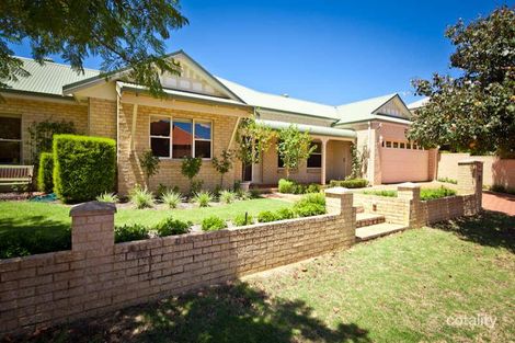 Property photo of 2 Whistler Cove Wembley WA 6014