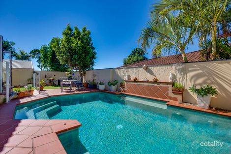 Property photo of 15 Sheringham Place Tingalpa QLD 4173
