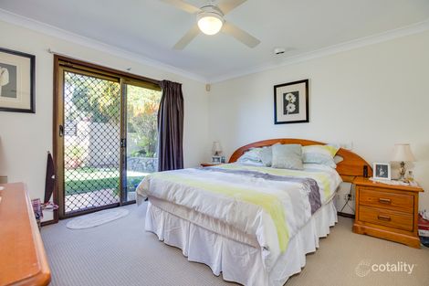 Property photo of 15 Sheringham Place Tingalpa QLD 4173