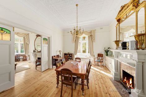 Property photo of 110 Princess Street Kew VIC 3101