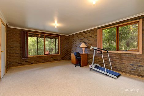 60 Lalors Rd, Healesville, VIC 3777
