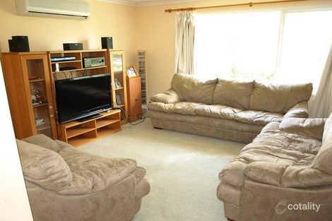 Property photo of 12 Chipping Place South Penrith NSW 2750