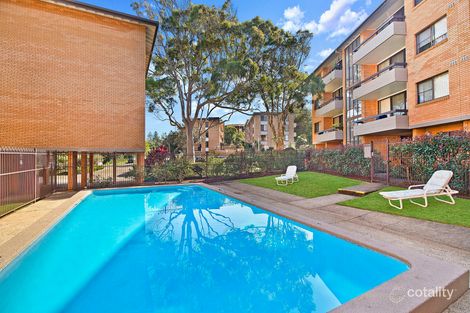 Property photo of 14/6 Flynn Street Port Macquarie NSW 2444
