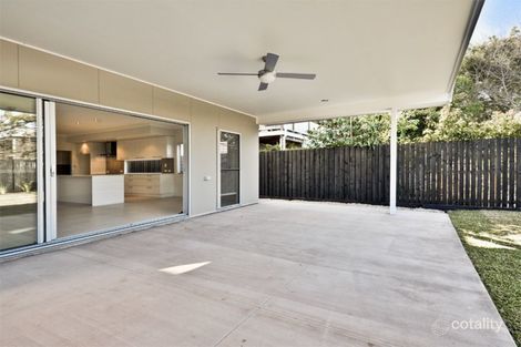 Property photo of 69 Nordenfeldt Road Cannon Hill QLD 4170