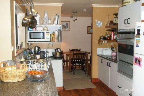 Property photo of 36 Bluegum Drive Marsden QLD 4132