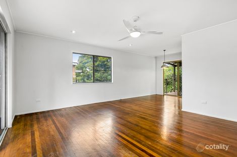 Property photo of 17 Arkindale Street Nathan QLD 4111