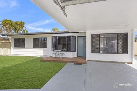 Property photo of 4 Iando Street Coombabah QLD 4216