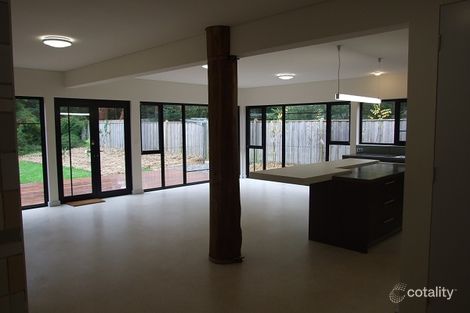 Property photo of 4 Gibbs Street Foster VIC 3960