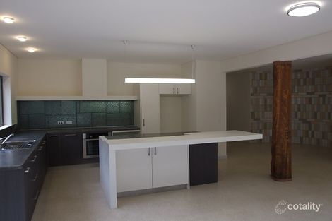 Property photo of 4 Gibbs Street Foster VIC 3960