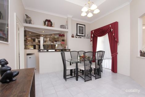 Property photo of 24 Burtonia Place Canning Vale WA 6155