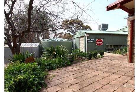 Property photo of 446 Riverview Drive Berri SA 5343