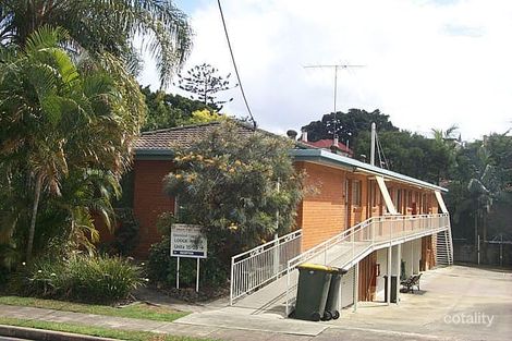 35 Fleming Rd, Herston, QLD 4006