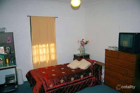 Property photo of 82 Cooke Street Nichols Point VIC 3501