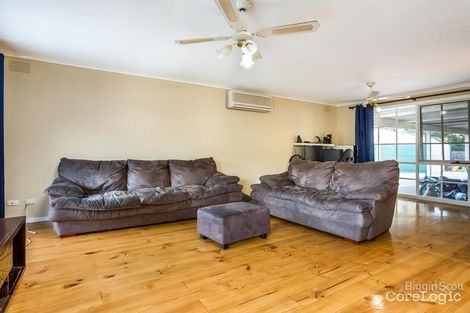 Property photo of 5 Westwood Drive Bayswater North VIC 3153