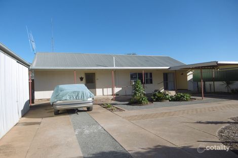 Property photo of 10A Bute Street Jamestown SA 5491