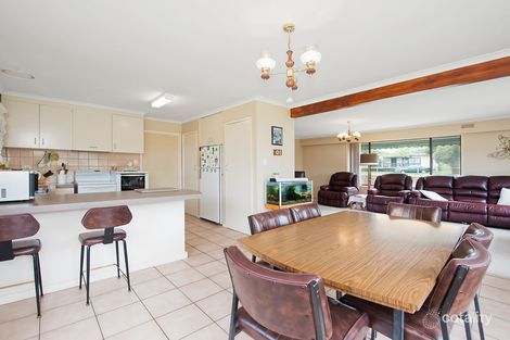 Property photo of 21 Thomson Street Apollo Bay VIC 3233