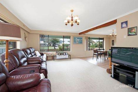 Property photo of 21 Thomson Street Apollo Bay VIC 3233