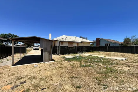 Property photo of 7 Digby Street Rangeway WA 6530