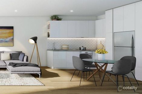Property photo of 7/16A Leonard Crescent Ascot Vale VIC 3032