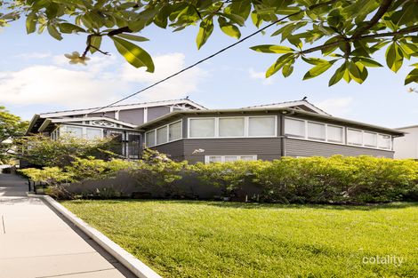 15 Jordan Tce, Bowen Hills, QLD 4006