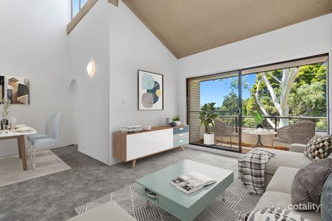 6/54-56 Florence St, Hornsby, NSW 2077