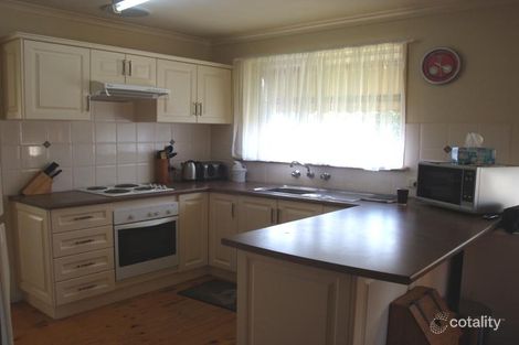 Property photo of 14 Quarton Street Gawler East SA 5118