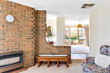 Property photo of 31 Rogana Crescent Hallett Cove SA 5158