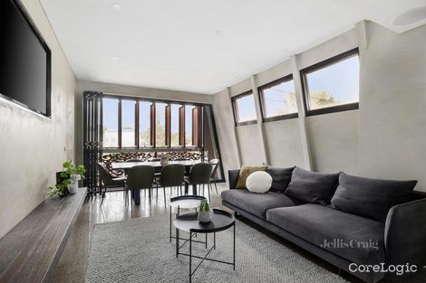 Property photo of 26 Little Boundary Street South Melbourne VIC 3205