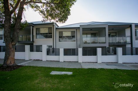 Property photo of 19/89 Princess Road Balga WA 6061