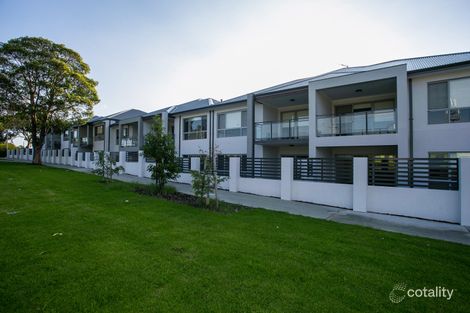 21/89 Princess Rd, Balga, WA 6061