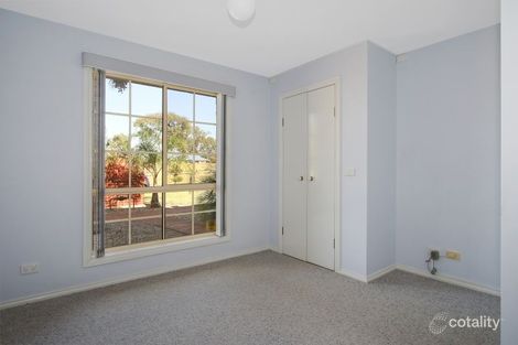 Property photo of 3/542 Kotthoff Street Lavington NSW 2641