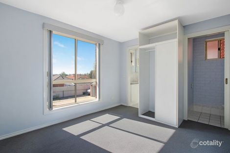 Property photo of 3/542 Kotthoff Street Lavington NSW 2641