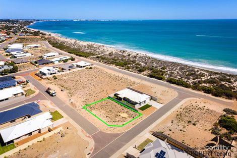 Property photo of 21 Forecastle Street Sunset Beach WA 6530