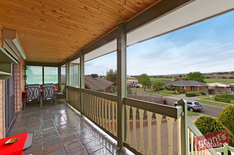 Property photo of 10 Basil Close Hallam VIC 3803