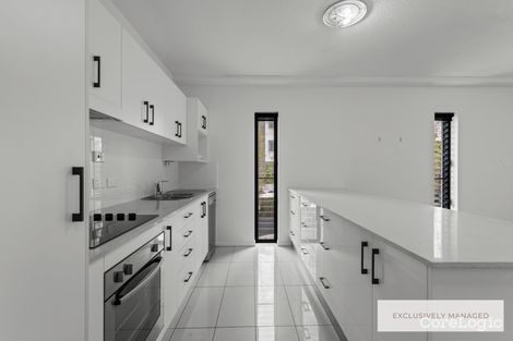 Property photo of 39 Dorset Street Ashgrove QLD 4060