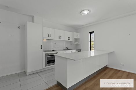 Property photo of 39 Dorset Street Ashgrove QLD 4060