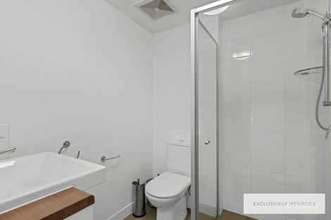 Property photo of 107/39 Dorset Street Ashgrove QLD 4060