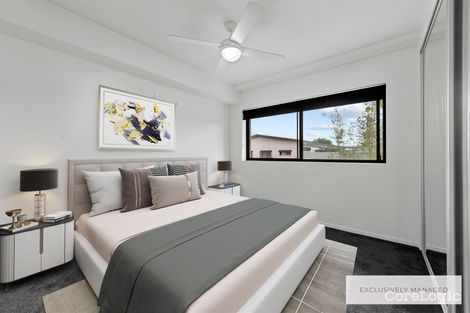 Property photo of 39 Dorset Street Ashgrove QLD 4060
