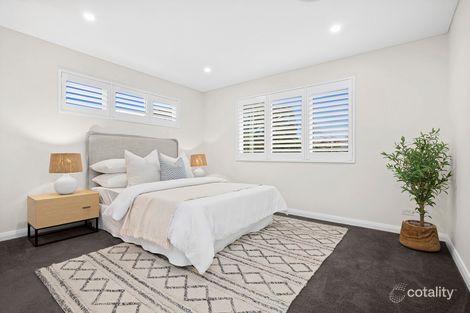 Property photo of 154 Franklin Street Matraville NSW 2036