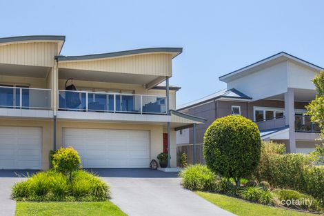 1/24-26 Wuru Dr, Burrill Lake, NSW 2539