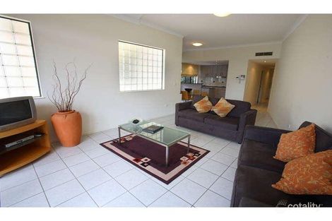 Property photo of 101/122-124 Alexandra Parade Alexandra Headland QLD 4572