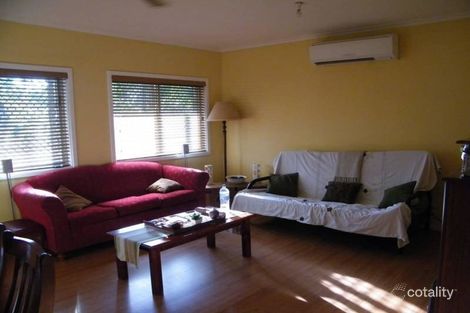 Property photo of 22 Flametree Street Kununurra WA 6743