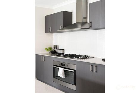 Property photo of 160 Crimson Road Karnup WA 6176