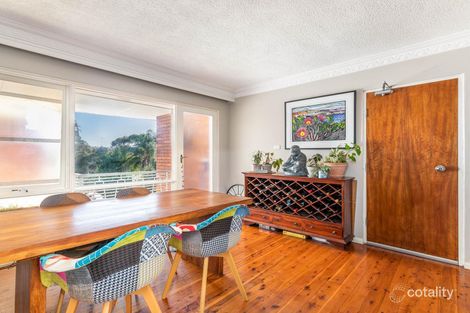 Property photo of 17/51 Howard Avenue Dee Why NSW 2099