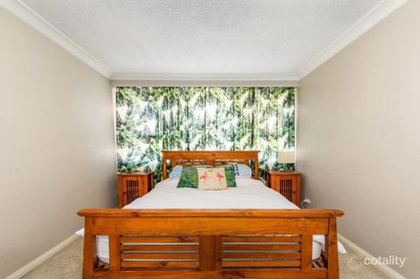 Property photo of 17/51 Howard Avenue Dee Why NSW 2099