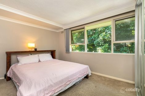 Property photo of 17/51 Howard Avenue Dee Why NSW 2099